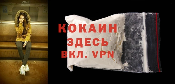 эйфоретик Аркадак