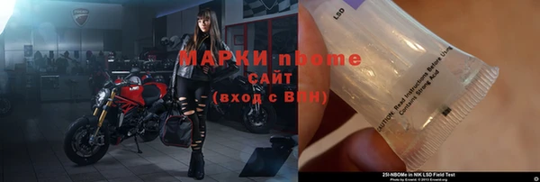 спиды Богородицк