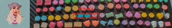 спиды Богородицк