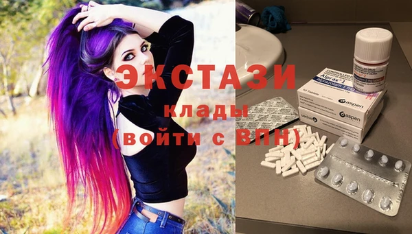 спиды Богородицк