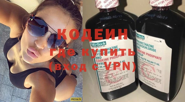 спиды Богородицк