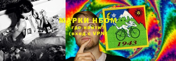 спиды Богородицк