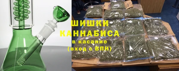 крисы Богородск