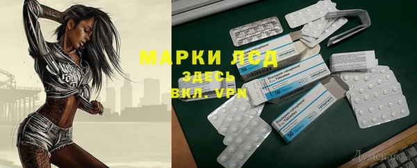 крисы Богородск