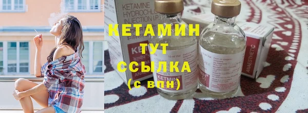 крисы Богородск