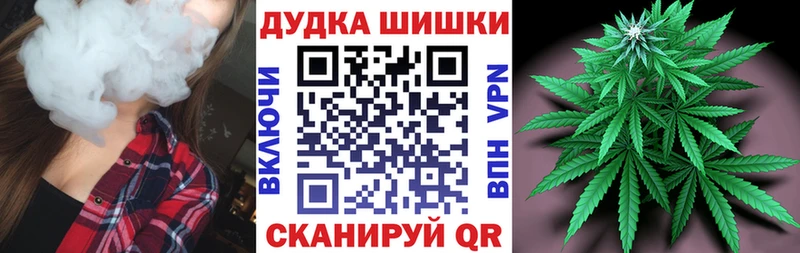 Конопля индика  Новосокольники 